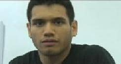 Phillipe Nover on Training, not Being in the Spotlight