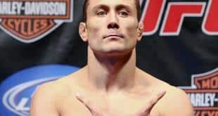 Pierce split decision over Rocha was actually unanimous
