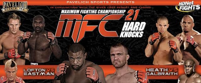 Prangley out to Prove Critics Wrong