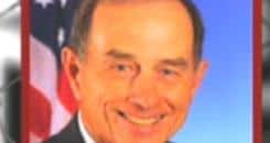 Profile of Anti-MMA NY Legislator Bob Reilly