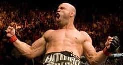 Pro’s Picks: Franklin vs. Silva