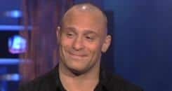 Pros Picks: Hughes vs. Serra