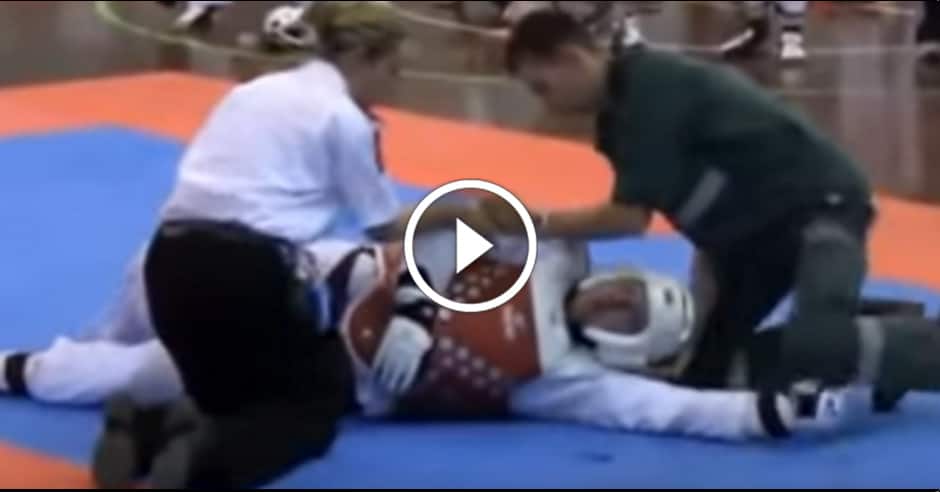 Protect yourself at all-times