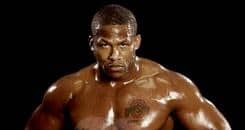 Randleman vs. Whitehead Added to Strikeforce June 6