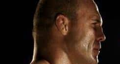 Randy Talks About Chuck’s Retirement Situation