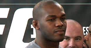 Rashad: I let Vitor know where Jones is weakest