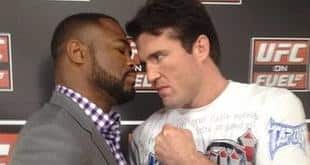 Rashad to Chael: ‘Let’s get it’