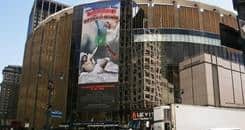Ratner still hopeful for NY and Mass