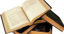 Regulation: Final Showdown in Albany?