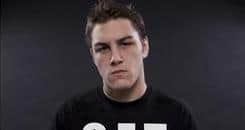 Report: Horodecki vs. Lauzon at Affliction III