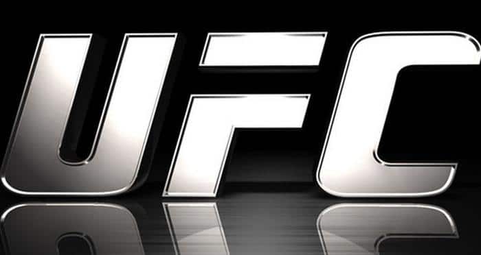 Report: UFC sale ‘not even close’, possibly will not happen at all