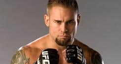 Rich Clementi: Kyle Jensen is a b*tch