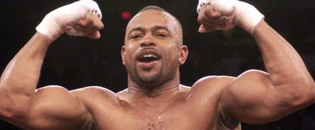 RJJ Agrees to Fight Silva in Octagon, Dana says No