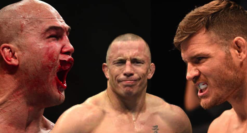 Fighter vs. fighter: Ignored truths and convenient timing