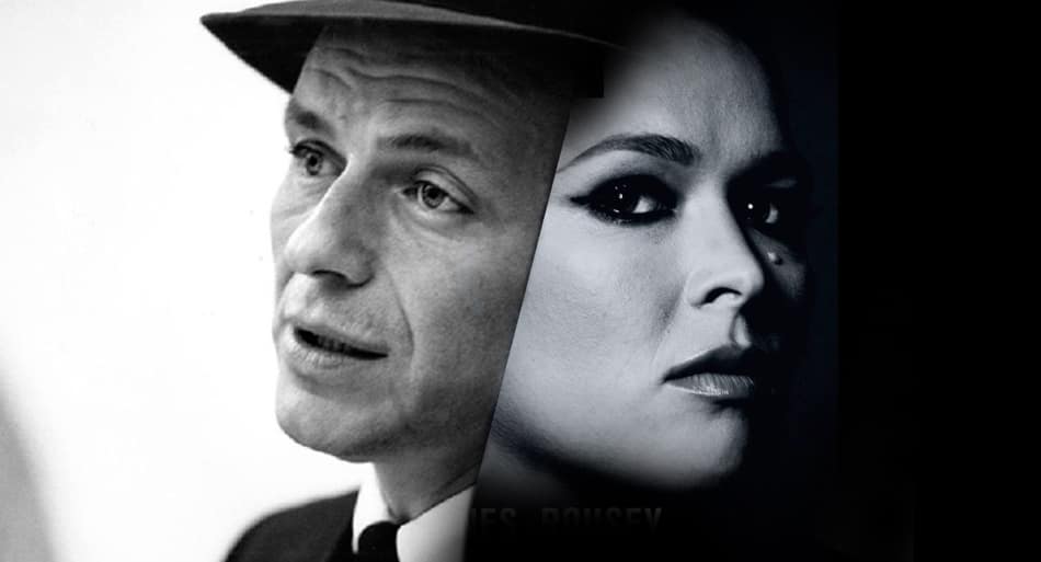 Ronda media blackout demands new journalism