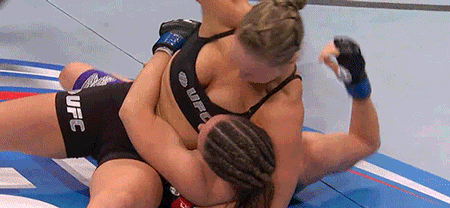 ronda-rousey-gifs-8.gif