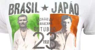 Roots of Fight, UFC partner on history of MMA