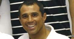 Royler Gracie Q&A