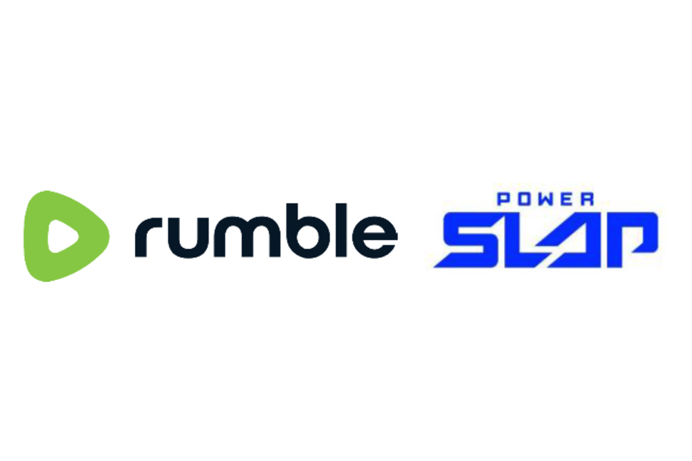 Power Slap live finale will stream exclusively on Rumble