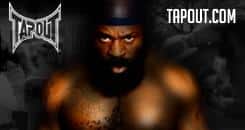 Rumored cast of TUF 10