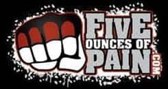 Sam Caplan’s Combat Sports Insider: Volume 1