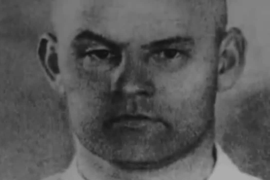 Learn the history of Sambo