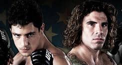 Sanchez-Guida: Fasten your seatbelts!