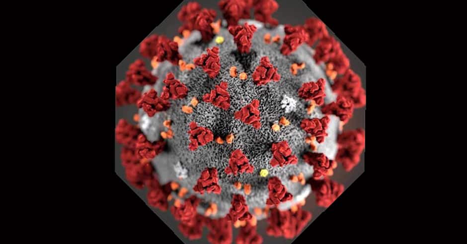 Tonight’s event loses two more bouts, card smallest in 15 years