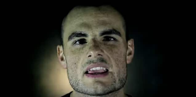 The #1 worst martial arts rap song of all time