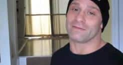 Serra: I Would Take Wolverines Back w/ a RNC