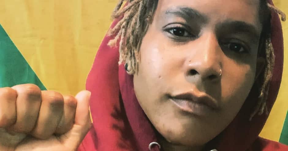 $25k bet was placed on Mariya Agapova