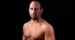 Shane Carwin: Brock Lesnar ‘is a freaking liar’