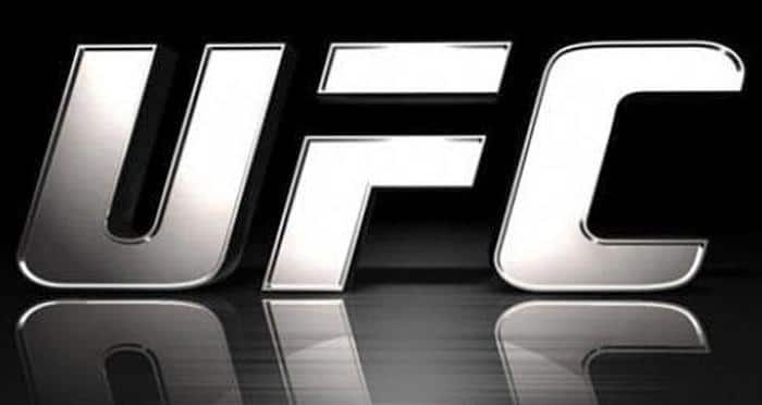 Back-and-forth battle between Cutelaba and Jacoby ends in split-draw