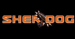 Sherdog Weekly Wrapup