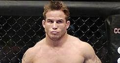 Sherk Works on Restoring Reputation