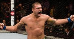 Shogun: 60% Chance Lyoto Will win