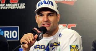 ‘Shogun’ Rua also turned down offer to fight Jones