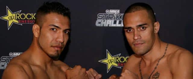 ShoMMA Discussion – Evangelista, Kaufman, Quach