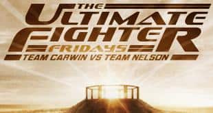 Should TUF be more like Iron Chef & Chopped?