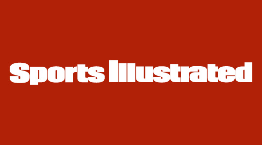 Sports Illustrated Media Group Announces Partnership With The Underground to Bolster MMA Content