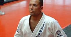 ‘Silva and Machida have perfect strategy’ Royce Gracie