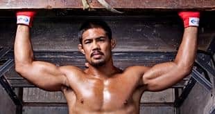 Silva: Okami has nothing for Munoz