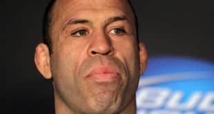 Six fights to make after UFC 152