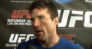 Sonnen: I’m the highest paid, biggest draw