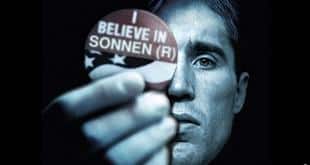 Sonnen offered to fight Jones for free