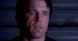 Sonnen: The better guy won