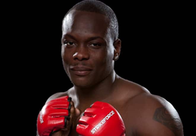 St-Preux: Bader is overrated