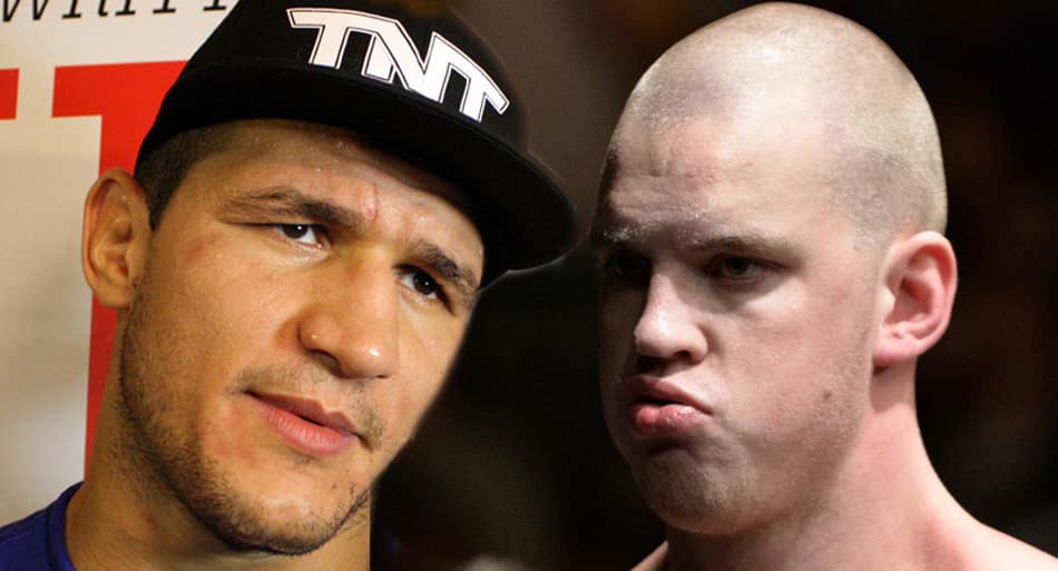 Could JDS and Struve request 380k pay in Halifax?