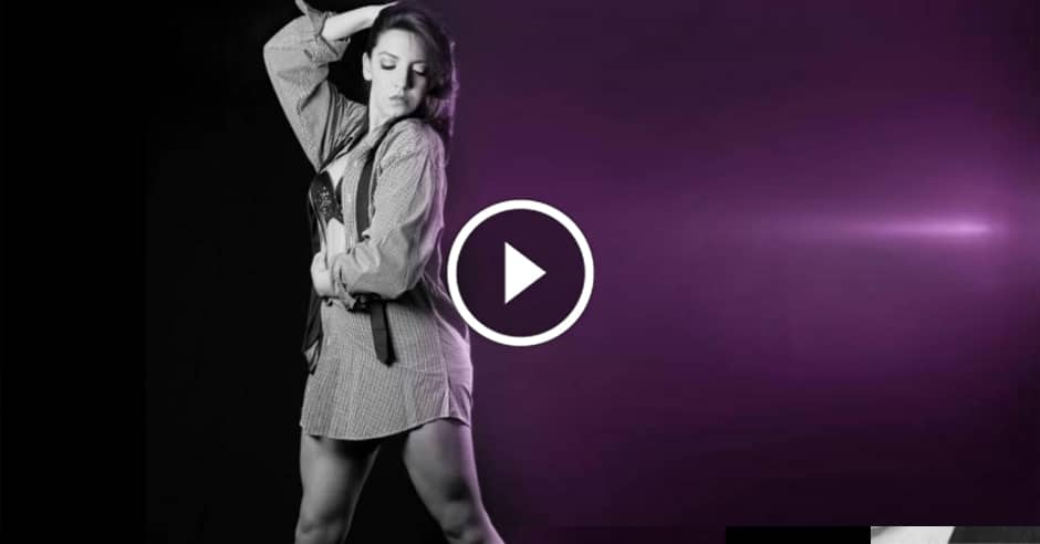 Karate instructor arrested for soliciting student, 11