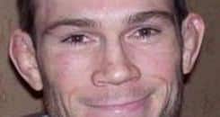 Steve Cofield interviews Forrest Griffin